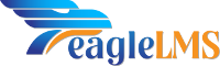 EagleLMS